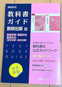 61pq6O+E8qL._UF350,350_QL50_.jpg